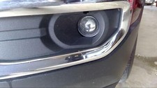 Used driving light for sale  Cape Girardeau
