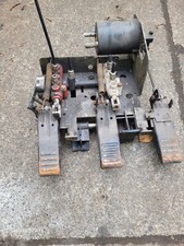 Tyre changing machine for sale  SALE