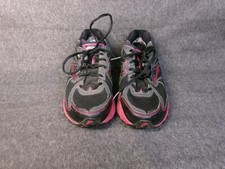 Brooks adrenaline asr for sale  Augusta