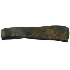 Savage island neoprene for sale  GREENOCK