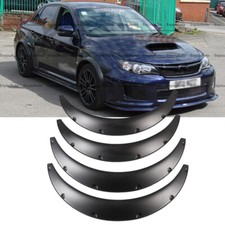 Subaru universal fender for sale  USA
