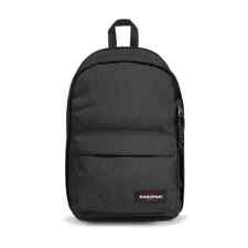 Sac eastpak ek936 d'occasion  Ouistreham