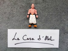 Mini figurine boo d'occasion Mini figurine boo d'occasion  Lognes