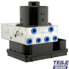 Abs steuergerät 7l0614111h gebraucht kaufen  Greiz
