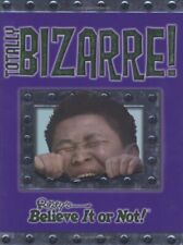 Totally bizarre bell for sale  UK