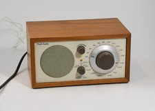 Tivoli audio model d'occasion  Riedisheim