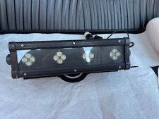 Techni lux ultraled for sale  Palm Coast