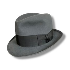 Royal stetson long for sale  Hermann