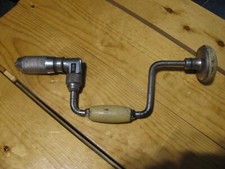 Vintage pexto bit for sale  Rapid City