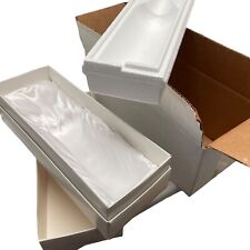 Gift box single for sale  Mission Viejo