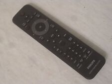 Sistema de home theater Philips controle remoto fabricante de equipamento original , usado comprar usado  Enviando para Brazil