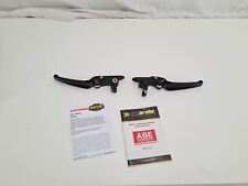 Harley davidson touring gebraucht kaufen  Hamminkeln