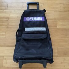 Yamaha xylophone bells for sale  Tallassee