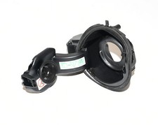 Citroen riginal 9687310880 gebraucht kaufen  Sanitz