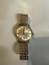 Record luxe wrist for sale  BANGOR