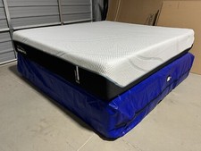New tempurpedic proadapt for sale  Round Rock