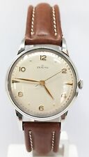Orologio zenith classic usato  Italia