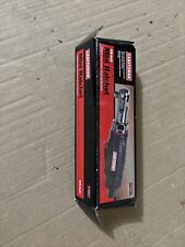 Craftsman air ratchet for sale  Chesterland