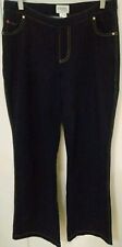 Women pajama jeans for sale  Okeechobee