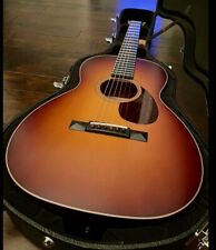 Collings 01mh traditional for sale  Portland