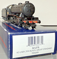Bachmann 2934 lms for sale  FARNHAM