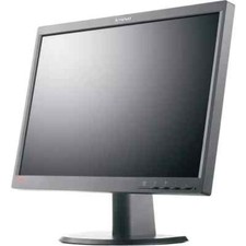HP DELL SAMSUNG LENOVO 22" 23" 24" LCD LED monitor widescreen com cabo de suporte comprar usado  Enviando para Brazil