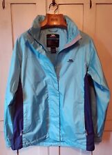 Men trespass performance for sale  SWAFFHAM