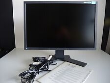 Eizo flexscan s2231w gebraucht kaufen  Ilvesheim