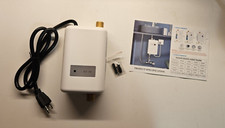 Instant electric water for sale  Newnan