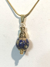 New item vtg. for sale  Corpus Christi