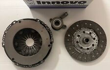 vivaro clutch for sale  UK