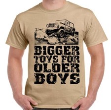 4x4 shirt bigger for sale  COVENTRY