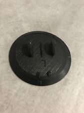 Lupo gti headlight for sale  STOKE-ON-TRENT