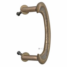 Tür stoßgriff türgriff gebraucht kaufen Tür stoßgriff türgriff gebraucht kaufen  Dresden