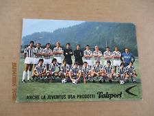 Juventus color team for sale  Shipping to United Kingdom