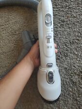 Kenmore progressive vacuum for sale  Jacksonville
