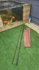 Fox excel spod for sale  UK