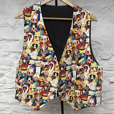 Vintage 80s 90s for sale  Columbus