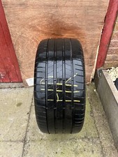 255 r21 98y for sale  HALESOWEN