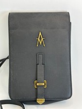 Bolsa tiracolo The Hunger Games The Ballad Of Songbirds & Snakes Academy comprar usado  Enviando para Brazil