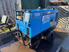 Stephill 10kva diesel for sale  SCARBOROUGH