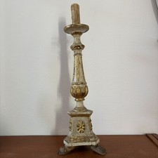 Antico torcere porta usato  Milazzo