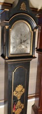 Antique slim case for sale  NEWQUAY