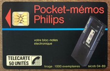 PHILIPS TELECARTE RÉF PHONECOTE D106 UT SCHEDA PHONE CARD CARTE CARTA TARJETA comprar usado  Enviando para Brazil