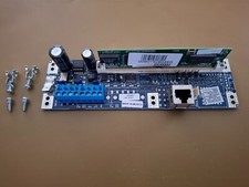 Aritech ats 1809 d'occasion  Bordeaux-