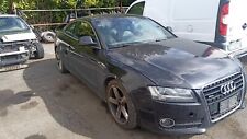 Audi 2007 3.0tdi usato  Roma