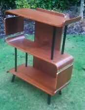 Vintage mid century for sale  BURY