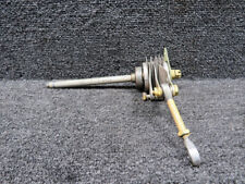 Conjunto inteligente A496-2 Robinson R22 comprar usado  Enviando para Brazil