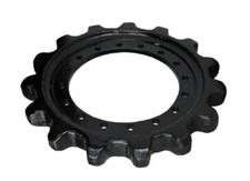 Drive sprocket fits for sale  USA