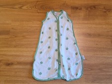 Aden anais brand for sale  Concord